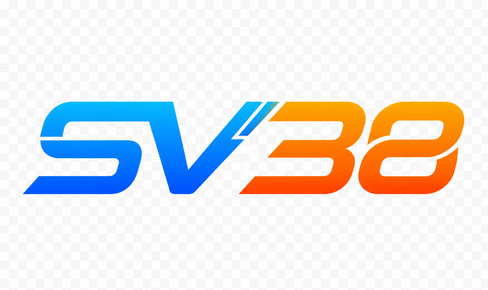 SV38